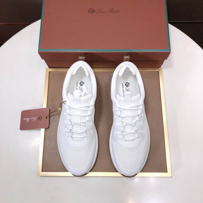 Loro Piana sz38-44 hnq0106